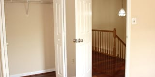 42856 GOLF VIEW Drive Gallery 34