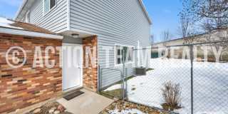 7873 Chadbourne Drive Gallery 1