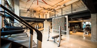 Hardware Village Gallery 15