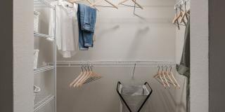 Azora at Cypress Ranch Gallery 14