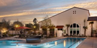 Harvest in Tracy Gallery 22