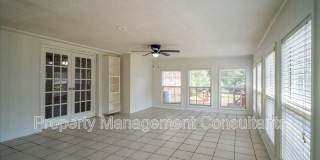 2524 Chickasaw Dr Gallery 19