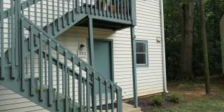 332 Ashley Forest Road Gallery 1