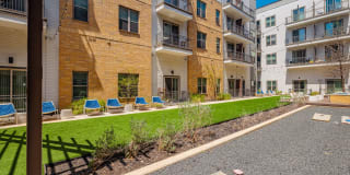 Rivera on Broadway Rivera on Broadway Gallery 19