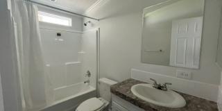 173 Eland Drive #173 Gallery 11