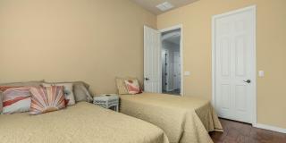 28484 N 92nd Place Gallery 34