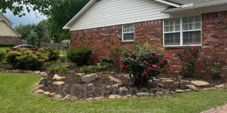10511 Meandering Way Gallery 3
