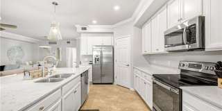 17251 Cherrywood Ct Gallery 3