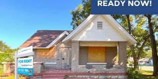 1562 Vollintine Avenue - 1 Gallery 3