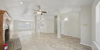 2305 Skipcha Dr Gallery 8
