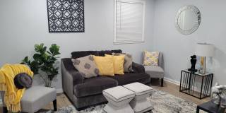 3120 Ewingdale Dr Gallery 1
