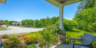 2890 Fernleaf Lane Gallery 6