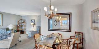 100 Shore Court Gallery 16