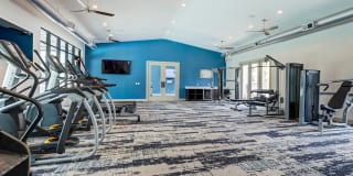 Citadel at Tech Ridge Gallery 17