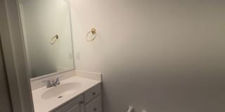 Beautifully Updated three-bedroom, 2.5-bath townhouse in Sterling, Va Gallery 43