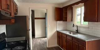 5830 Beech Drive Gallery 2
