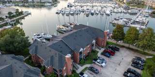 The Park at Waterford Harbor Gallery 10