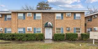 2506 Leo Street Gallery 1