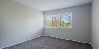 The Hideaway Gallery 3