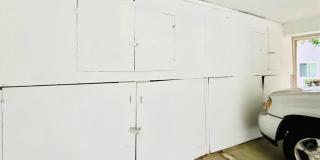 Pleasanton Laguna Vista 2 Bed / 1 bath, updated kitchen & bathroom, Two Year Lease required, Community Pool! Gallery 14