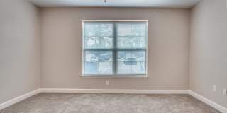 Beautiful 1 Bedroom Apartment in Fort Walton Beach! Gallery 8