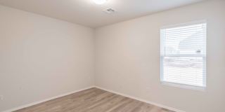 New Construction Home 4 Bed 3 Bath in Bixby! Gallery 15