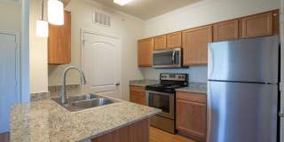 The Royse at Parker Boulevard Apartments Gallery 21