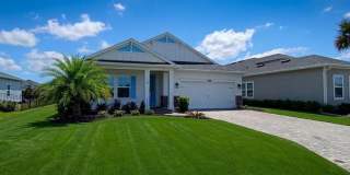 378 VARNER Way Gallery 1