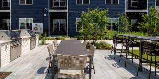 Avalon W Squared Gallery 49