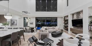 214 28th Street Gallery 6