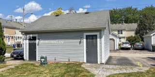 1268 Michigan Avenue Gallery 24