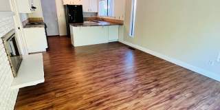 Fantastic location! Gallery 9