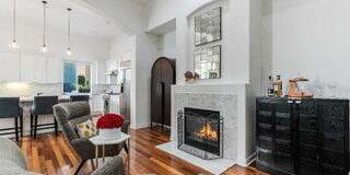 5734 South Celedon Creek Gallery 5