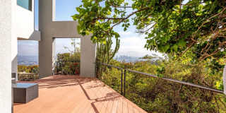 8424 Grand View Dr Gallery 22