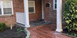 70 Knightsbridge Road unit: 1A Gallery 1