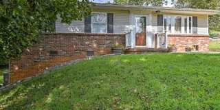 173 Circle Dr. Gallery 1