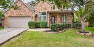 2817 Pioneer Drive Gallery 1