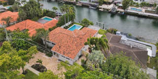 12478 N Bayshore Dr Gallery 76