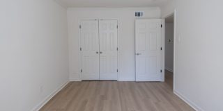 RENOVATED - 2BR/1BA FOR RENT Gallery 19