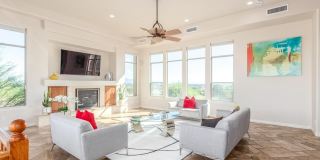 14234 N 27th Place Gallery 10