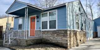 1012 E King Pl Gallery 1