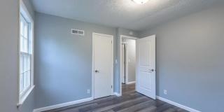 Fully Remodeled 3 Bedroom, 3 Bath Close To Purdue! Gallery 13