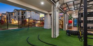 Solara Vista Gallery 48