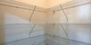3907 Paradiso Loop Gallery 10