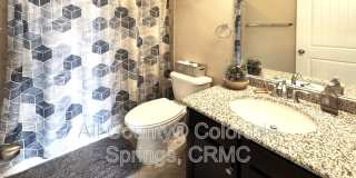 8456 Hardwood Circle Gallery 20