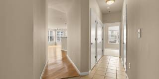 1201 E WEST Highway Gallery 6