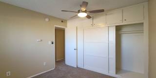 Spacious Serra Mesa Apartment Coming Soon! Gallery 3