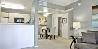 Rancho De Montana Gallery 11