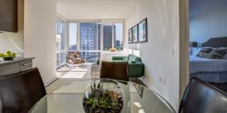 The Dylan The Dylan Gallery 34