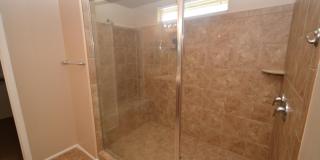 10439 S Cutting Horse Drive Gallery 10